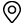 手機(jī)：